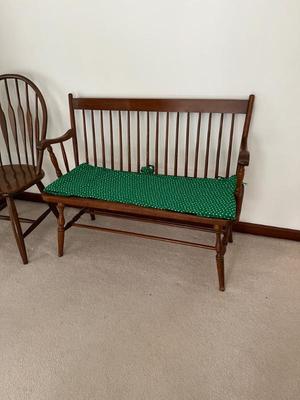 Sale Photo Thumbnail #4