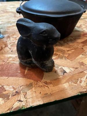 Sale Photo Thumbnail #48