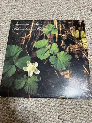 Sale Photo Thumbnail #115