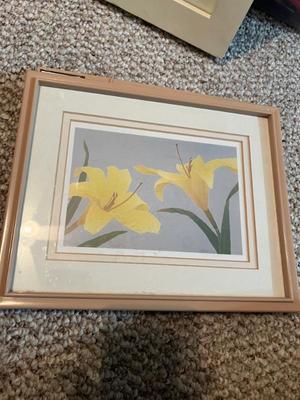 Sale Photo Thumbnail #62