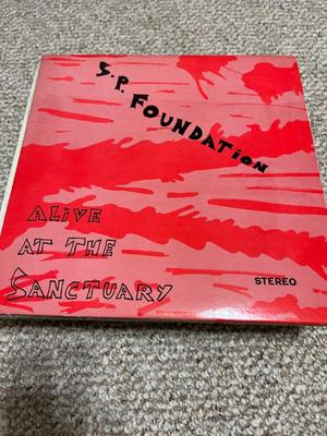 Sale Photo Thumbnail #98