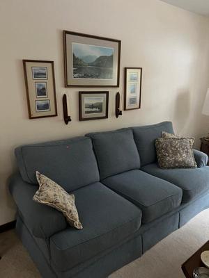 Sale Photo Thumbnail #13