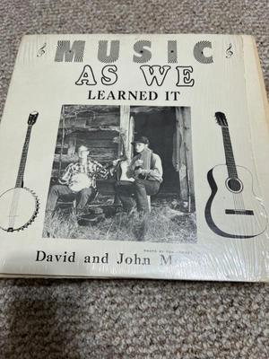 Sale Photo Thumbnail #94