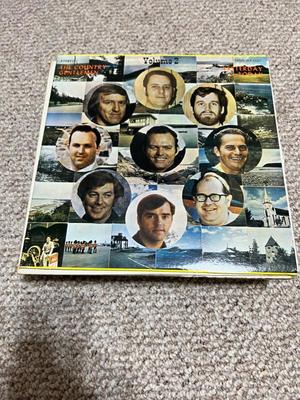 Sale Photo Thumbnail #96