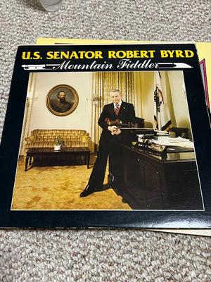 Sale Photo Thumbnail #110