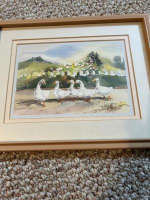 Sale Photo Thumbnail #75