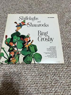 Sale Photo Thumbnail #77