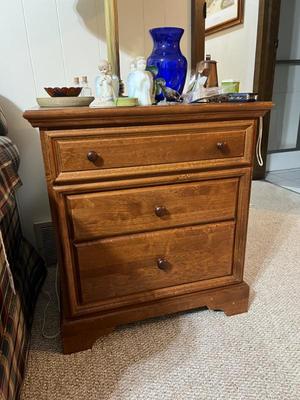 Sale Photo Thumbnail #9