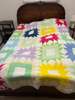 Sale Photo Thumbnail #11