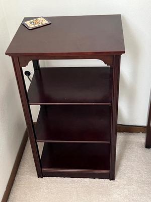 Sale Photo Thumbnail #36