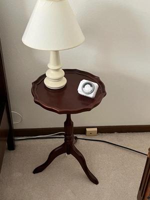 Sale Photo Thumbnail #34