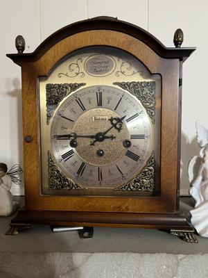 Sale Photo Thumbnail #69