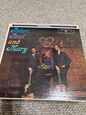 Sale Photo Thumbnail #104