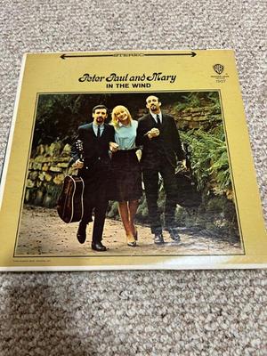 Sale Photo Thumbnail #83