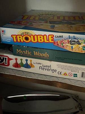 Sale Photo Thumbnail #37