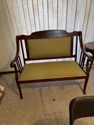 Sale Photo Thumbnail #45