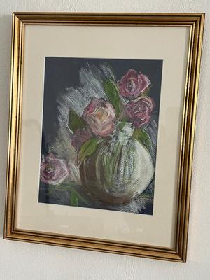 Sale Photo Thumbnail #35