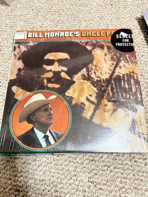 Sale Photo Thumbnail #118