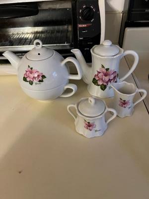 Sale Photo Thumbnail #10