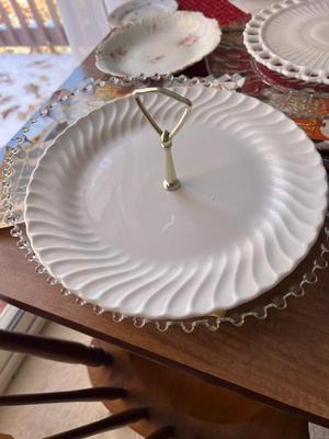 Sale Photo Thumbnail #41