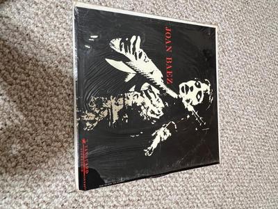 Sale Photo Thumbnail #46