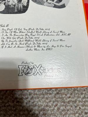 Sale Photo Thumbnail #99