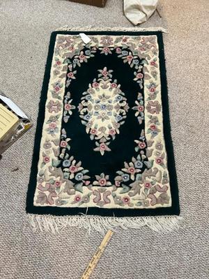 Sale Photo Thumbnail #51