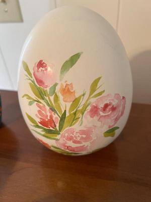 Sale Photo Thumbnail #50