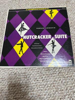 Sale Photo Thumbnail #76