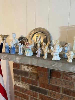 Sale Photo Thumbnail #126