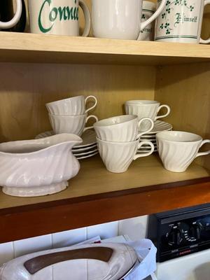 Sale Photo Thumbnail #19