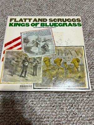 Sale Photo Thumbnail #84