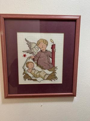 Sale Photo Thumbnail #40