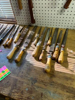 Sale Photo Thumbnail #25