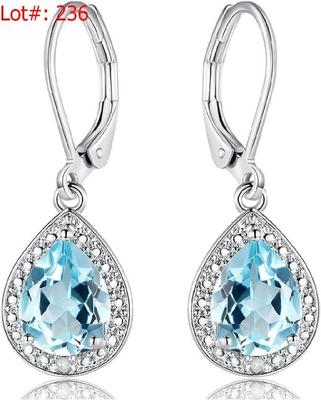 Sale Photo Thumbnail #236