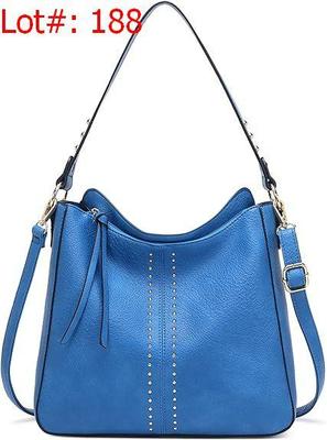 Sale Photo Thumbnail #188