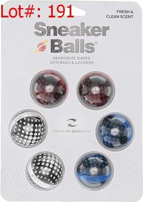 Sale Photo Thumbnail #191