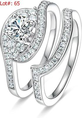 Sale Photo Thumbnail #66