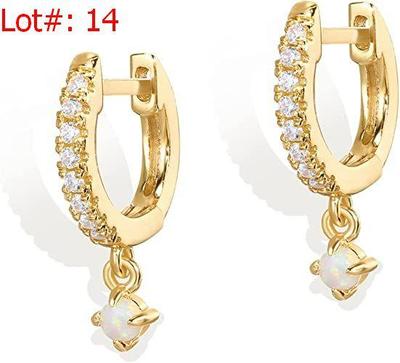 Sale Photo Thumbnail #15: For more information and to place your bids, kindly visit us at https://garnetgazelle.hibid.com/ BID NOW!