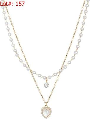 Sale Photo Thumbnail #157