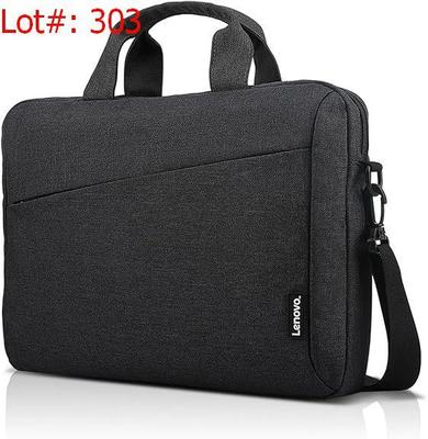 Sale Photo Thumbnail #302