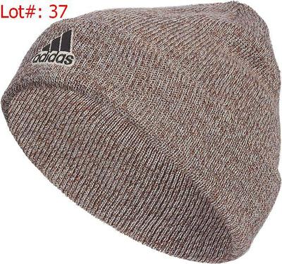 Sale Photo Thumbnail #38