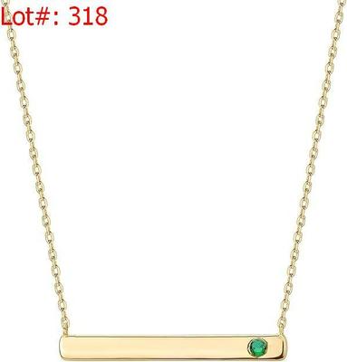 Sale Photo Thumbnail #317