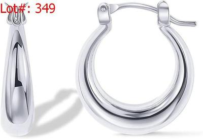 Sale Photo Thumbnail #348