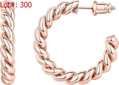 Sale Photo Thumbnail #299