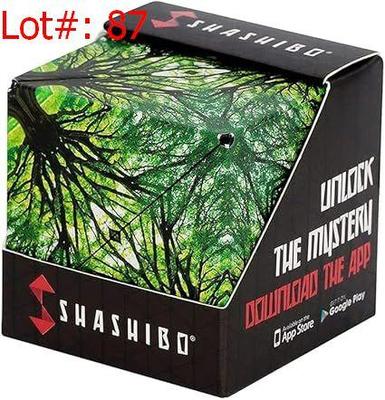 Sale Photo Thumbnail #88