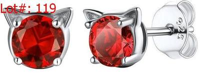 Sale Photo Thumbnail #120