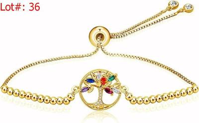 Sale Photo Thumbnail #37