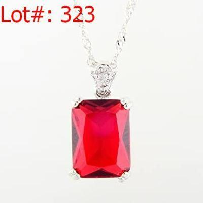 Sale Photo Thumbnail #322