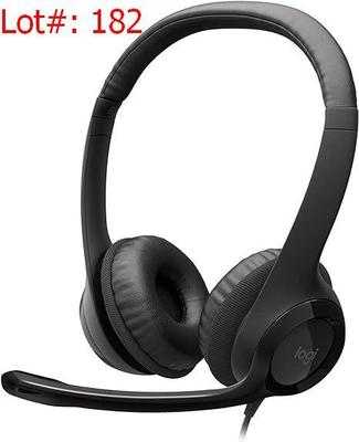 Sale Photo Thumbnail #182